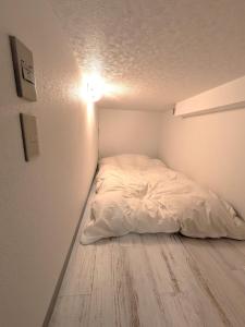 SpaceNoa - Vacation STAY 17492