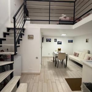 Casa Vacanza , Marianna