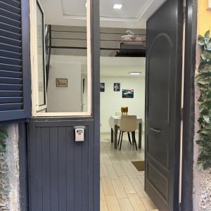 Casa Vacanza , Marianna