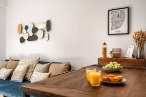Lovely 2 Bed Apt in the Heart of Lisbon with AC by Lisbeyond