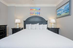 Westwind 901 condo
