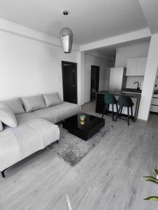 Apartmani B&L