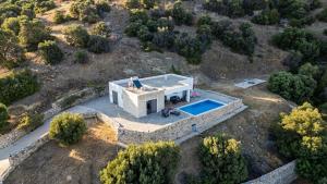 Villa Belo