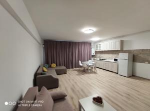 Amphora Beach Apartment - Mamaia Nord