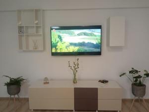Amphora Beach Apartment - Mamaia Nord