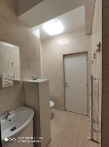 Amphora Beach Apartment - Mamaia Nord