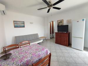 Apartment Skroza