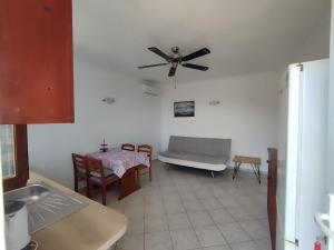 Apartment Skroza