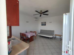 Apartment Skroza