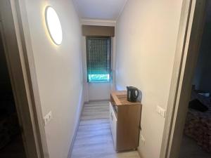 La finestra sul Ticino - Suite Room - Due camere da letto