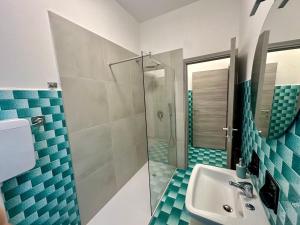 La finestra sul Ticino - Suite Room - Due camere da letto