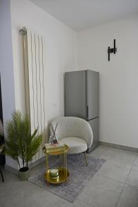 Business Apt