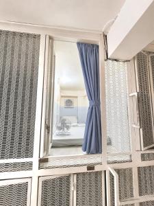 Budget Stay Near MRT Shaw