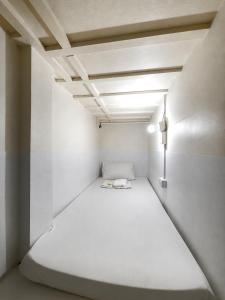 Budget Stay Near MRT Shaw