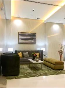 Grand staycation manila 101 Newport