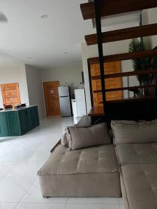 NEW! Sunset & Seaview Pool Villa