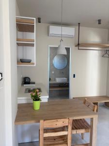 Kostas Apartments