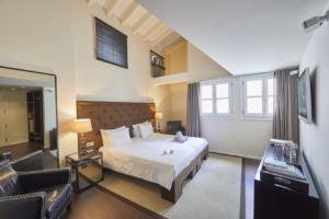 Puro Grand Hotel