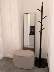 AUTHENTiC APARTMENT NEAR NASCHMARKT