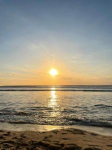 Roejas Sunrise Guest House