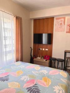 Casa Armando