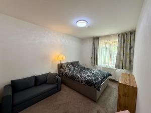 Donovaly Residence Apartment 111