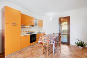 Lu Sulianu- Appartamento T2
