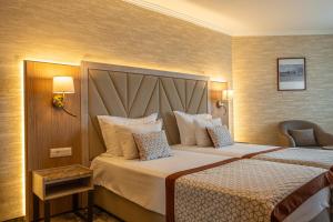 Hissar Spa Hotel