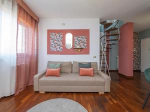 NoLo Uptown Milano