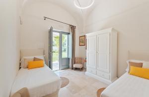 LA TORRE DI MONSIGNORE 12, Emma Villas