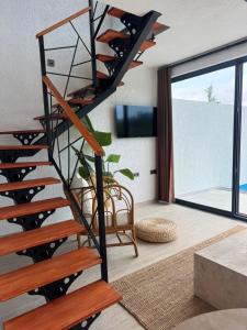 La Casa Villas