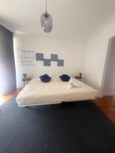Bogage Boutique House