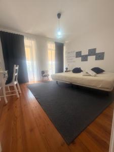 Bogage Boutique House