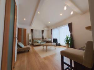 Calm Enoshima 102 - Vacation STAY 61941v