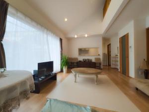 Calm Enoshima 102 - Vacation STAY 61941v