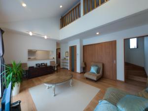 Calm Enoshima 102 - Vacation STAY 61941v