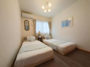 Calm Enoshima 102 - Vacation STAY 61941v