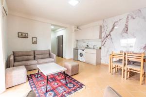 Enjoy Vlora Comfy Apartments