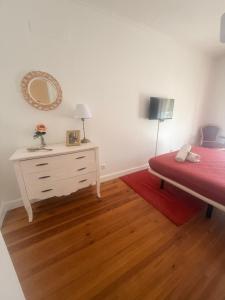 Bogage Boutique House