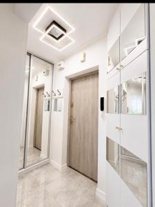 K&S Apartaments