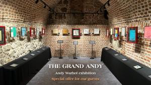 Grand Hotel