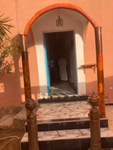 Dar Oulad Hmimid Guest House