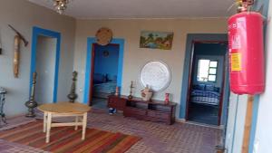 Dar Oulad Hmimid Guest House