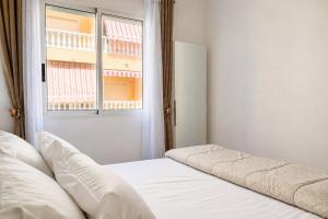 Apartamento Pink Zenn