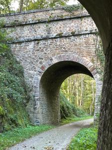 A la croisée des chemins