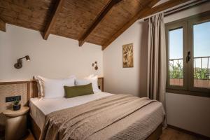 Villa Kallithea, Family Villa with 2 Bedrooms & Private Pool