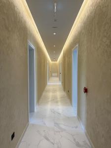 Merlis Hotel