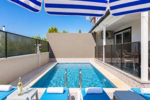 Villa Azalea 2