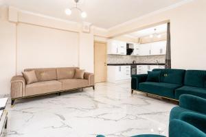 Villa Azalea 2
