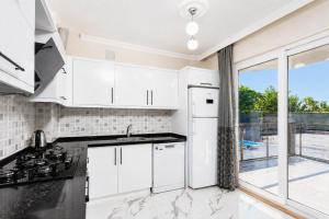 Villa Azalea 2
